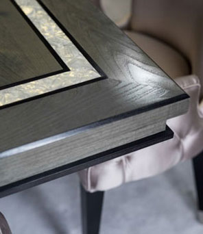 Herrington Gate Bespoke Furniture