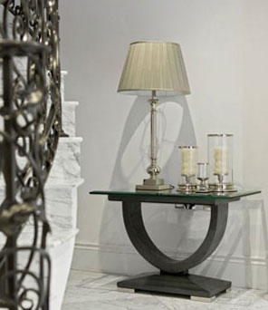Herrington Gate Bespoke Furniture