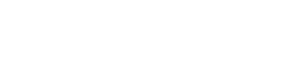 Herrington Gate Logo Text