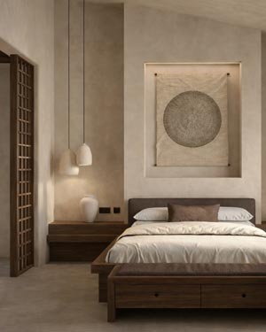 Project Interior Image