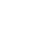 Herrington Gate Design Logo Small White