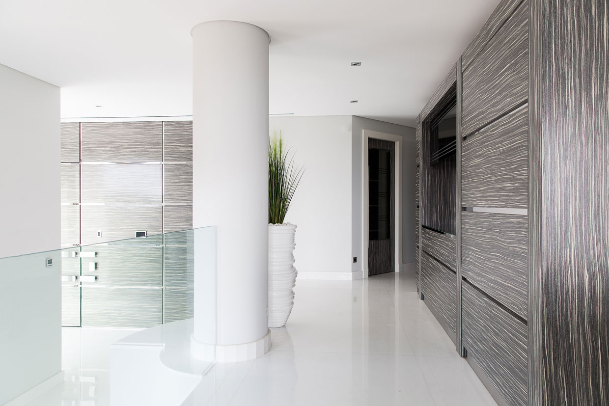 Elysium Project Image 8