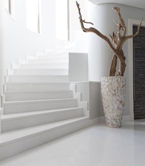 Elysium Interior Design Project Image
