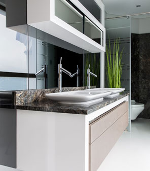 Elysium Interior Design Project Image
