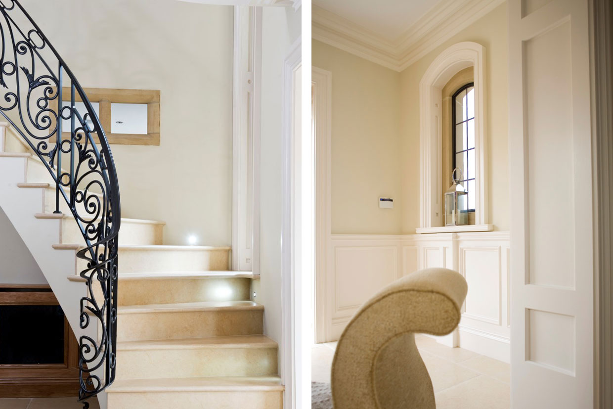 Farmhouse Grandeur Project Image 10