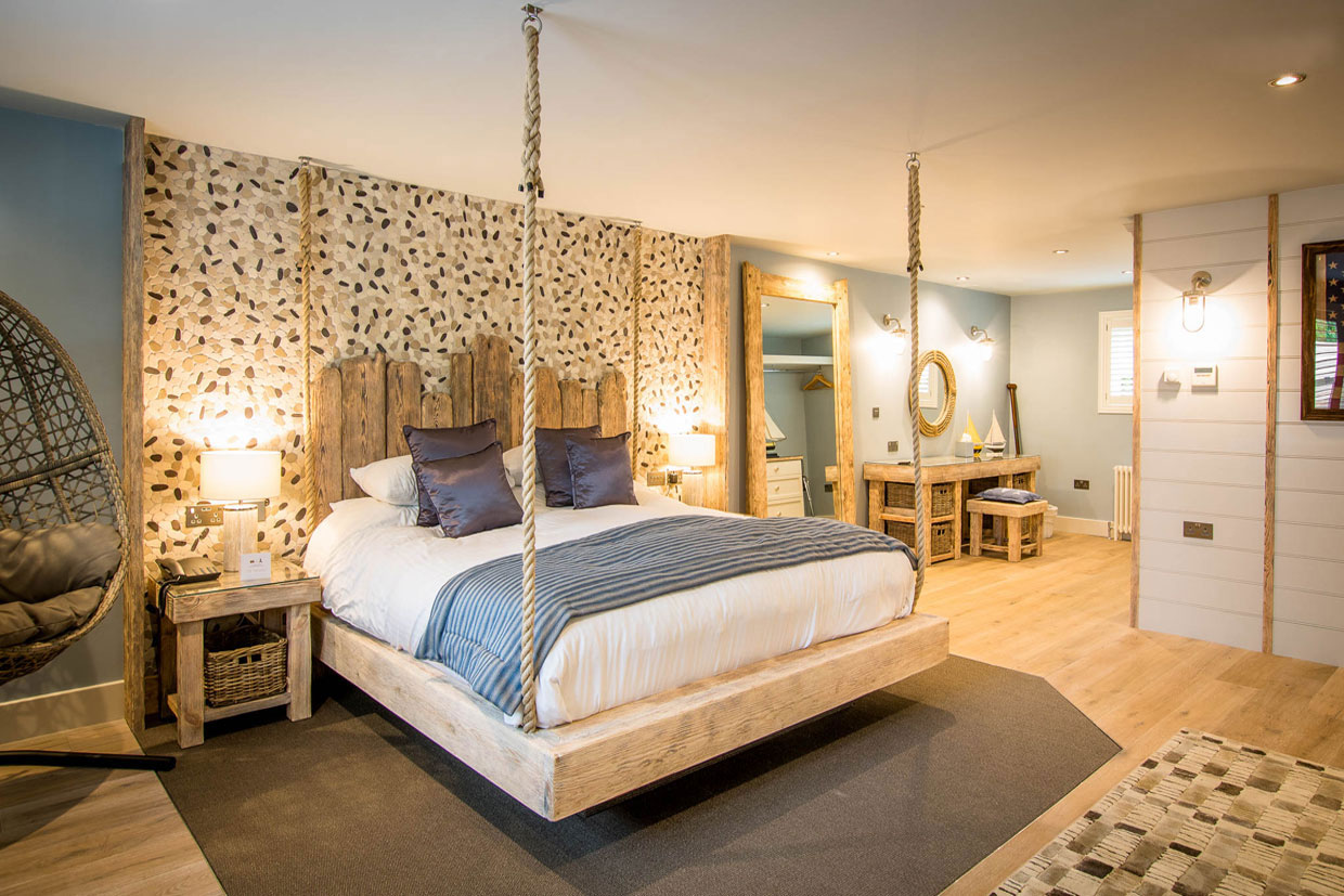 The Hamptons Project Image 1