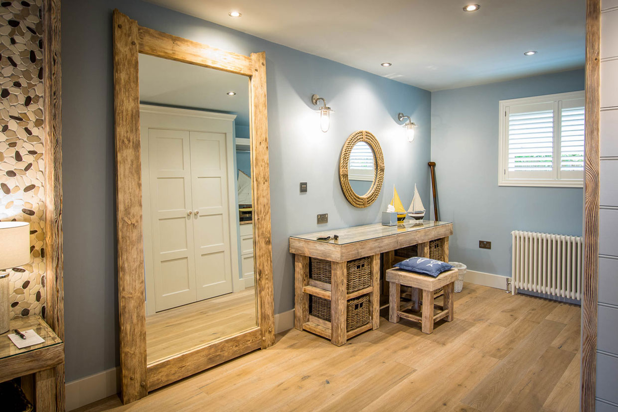 The Hamptons Project Image 3