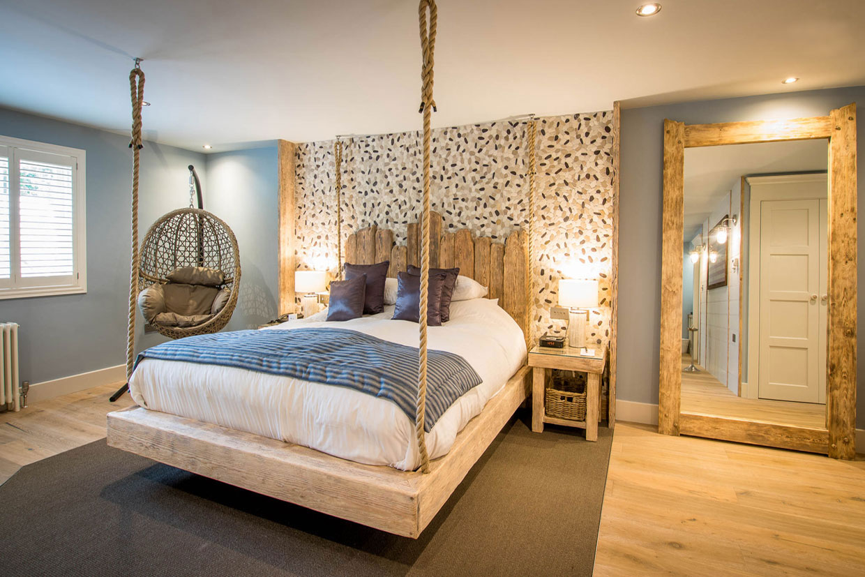 The Hamptons Project Image 4