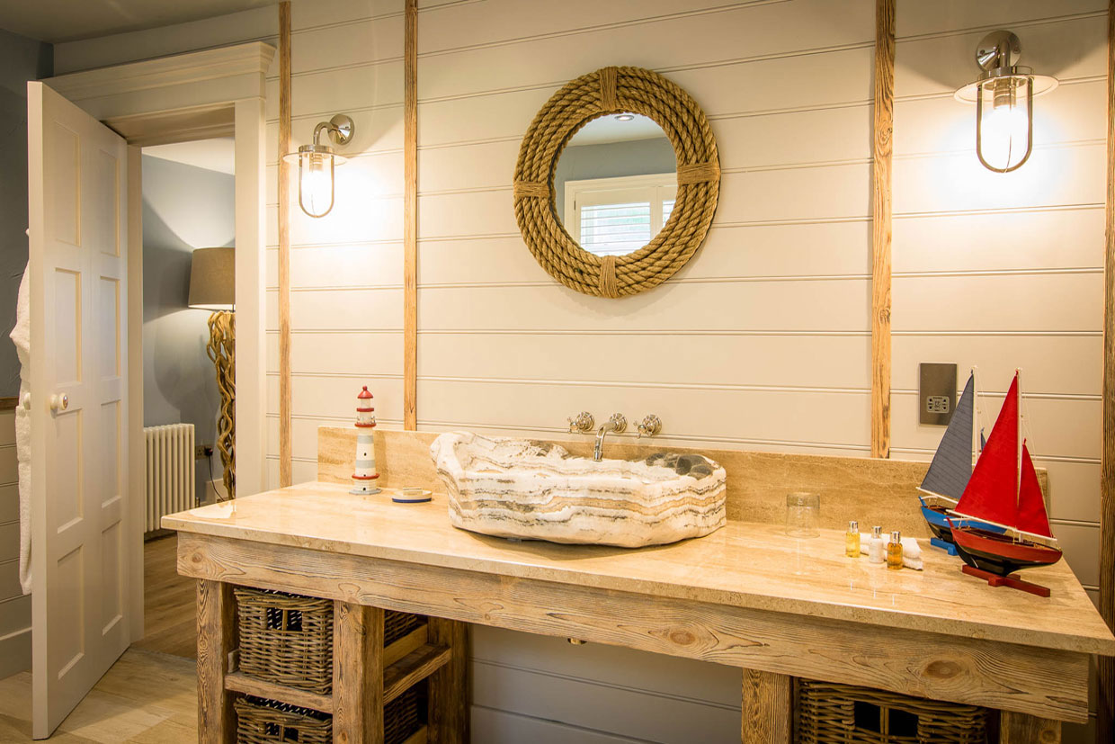The Hamptons Project Image 7