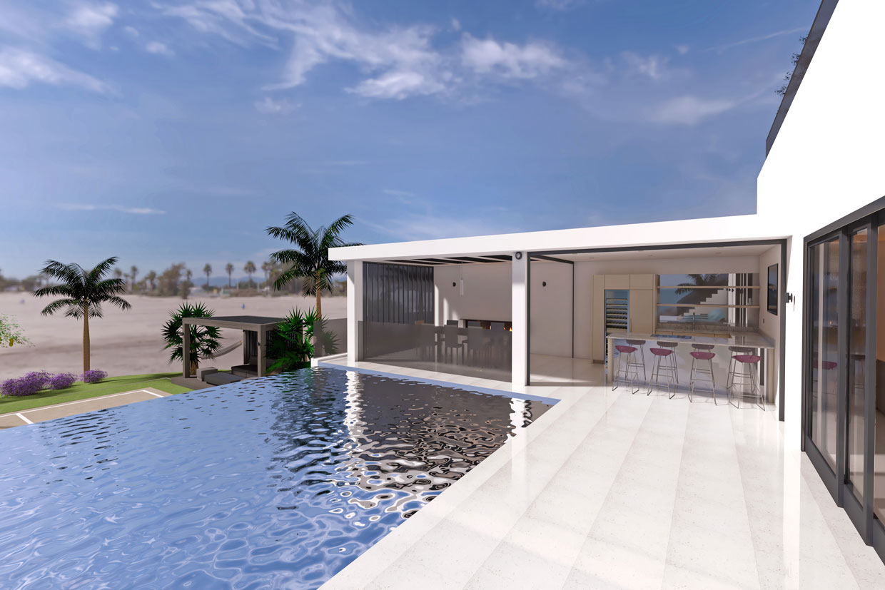 Casa De Porteiro Project Image 13