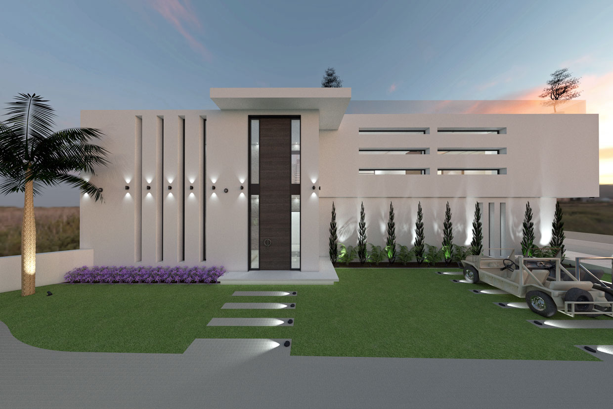 Casa De Porteiro Project Image 32