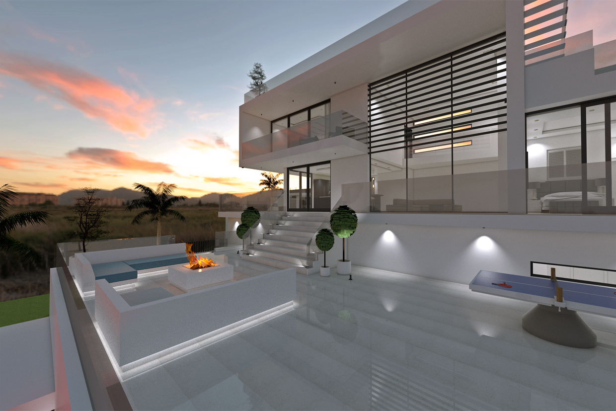 Casa De Porteiro Project Image 40
