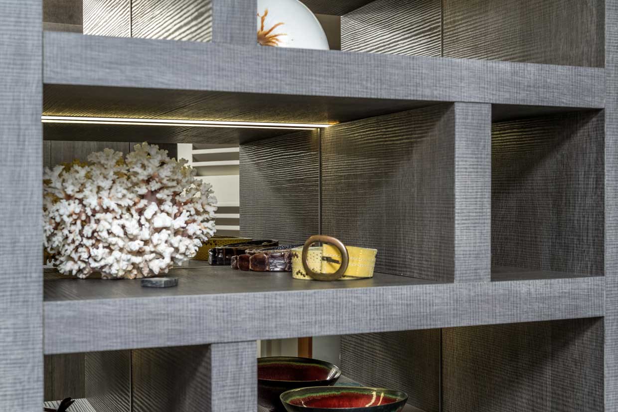 Toad Hall Project Image 25