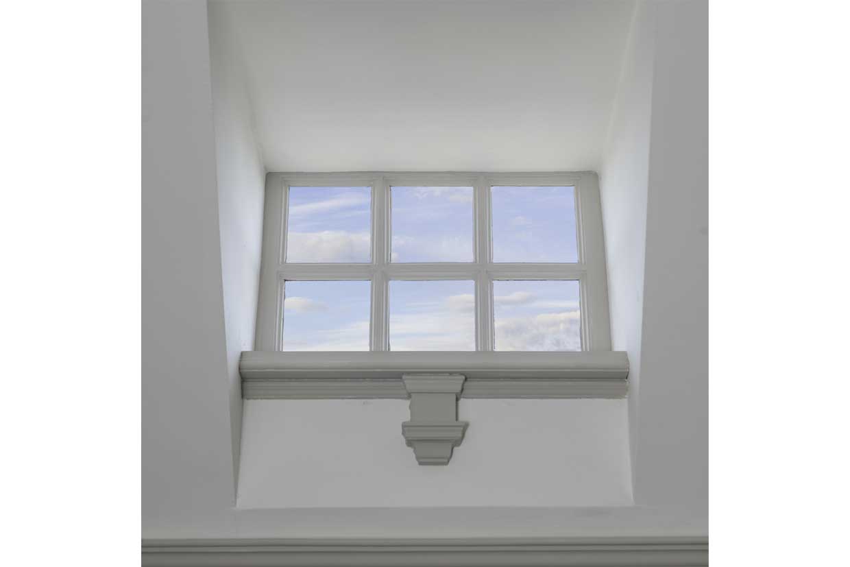 Toad Hall Project Image 8