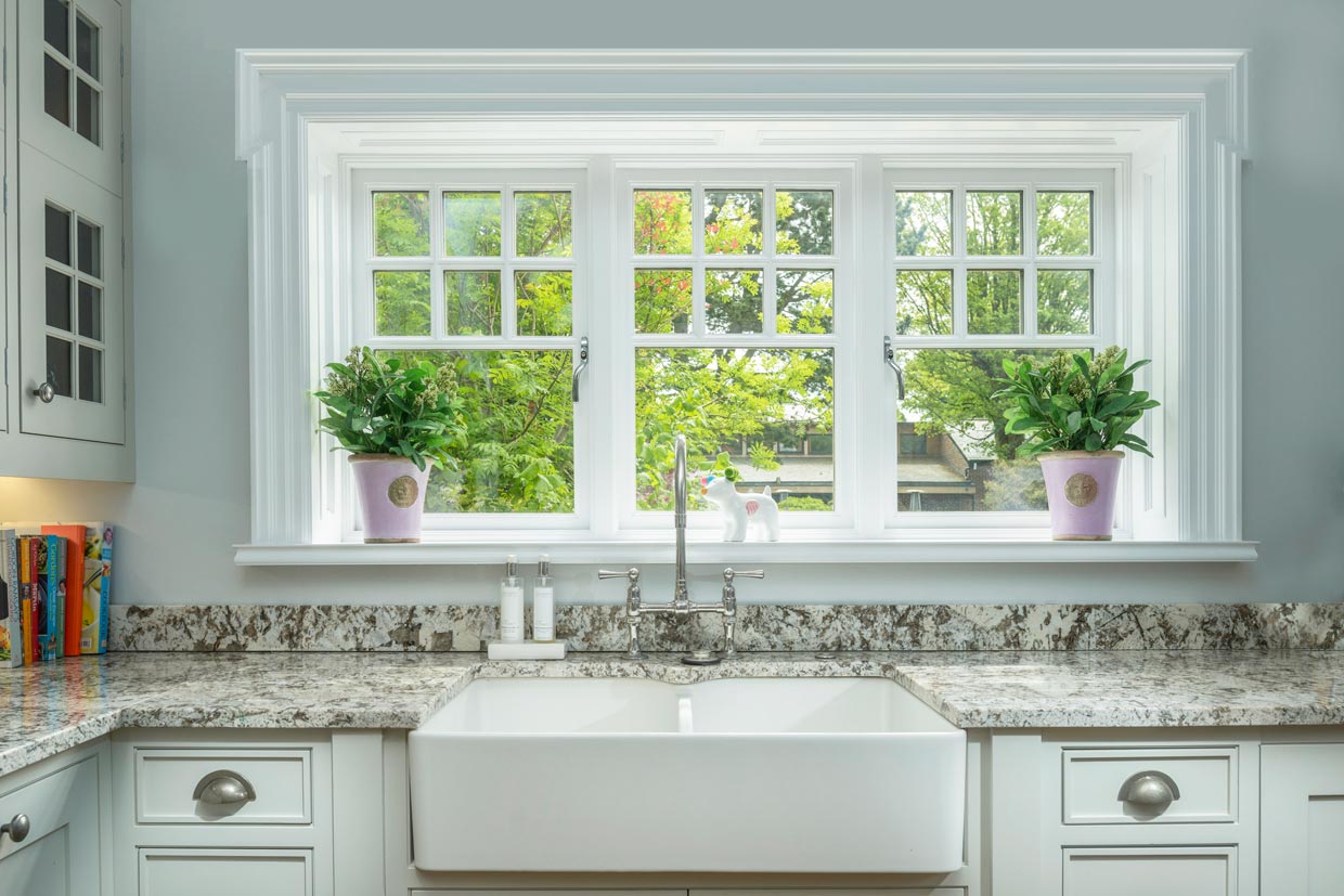 Victorian Villa Project Image 10
