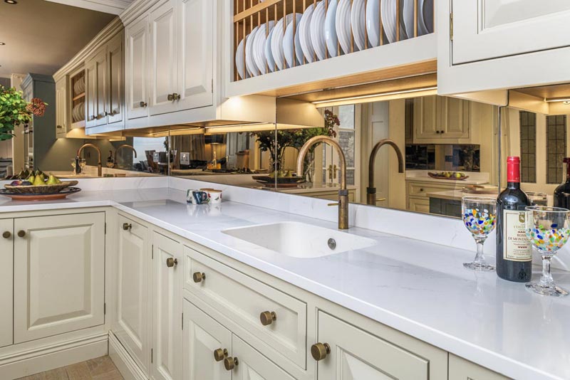 Project Interior Image