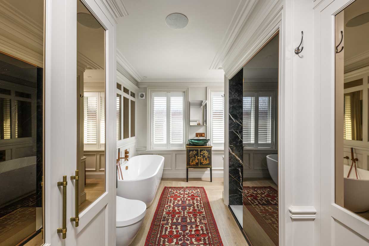 Bohemian Rhapsody Project Image 33