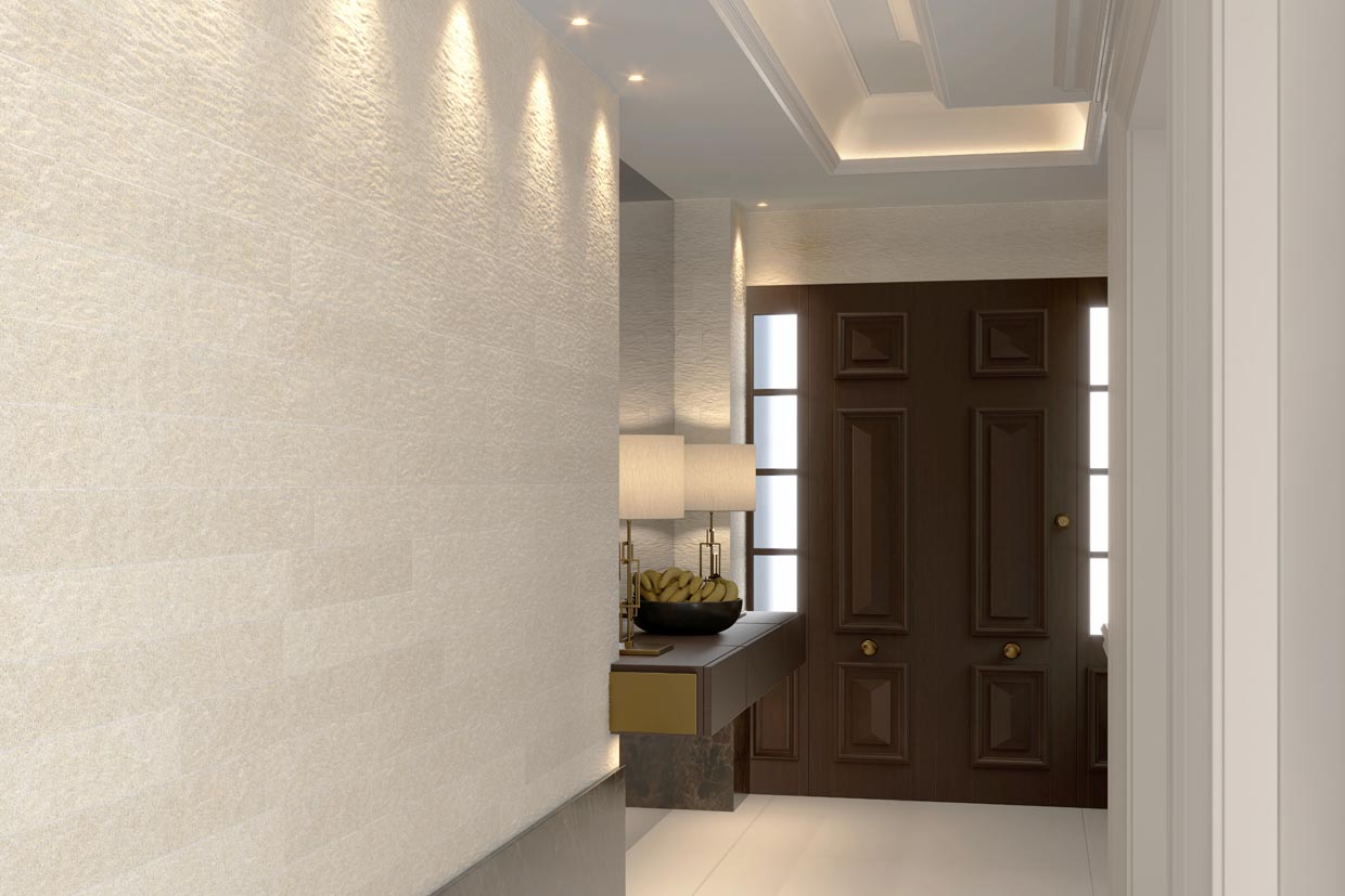 Rua De Golfe Project Image 3