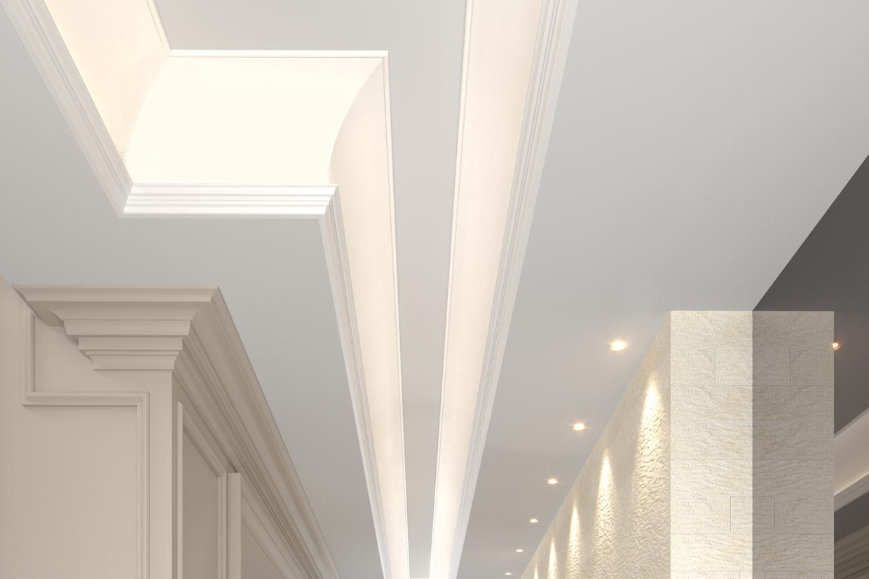 Rua De Golfe Project Image 4
