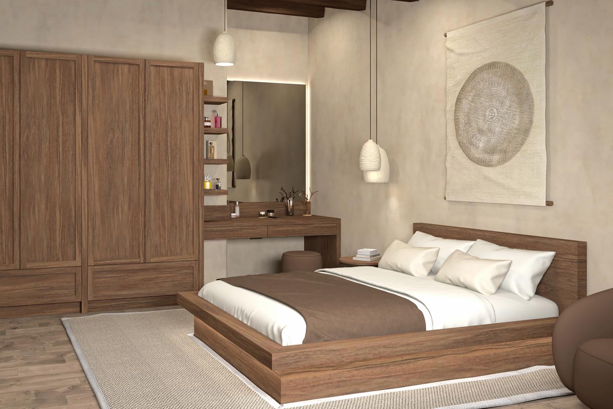 Villa Inmaran Project Image 1