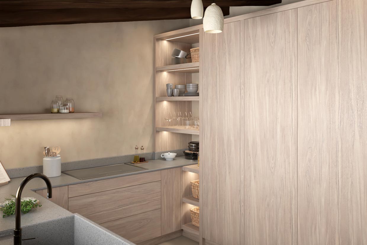 Villa Inmaran Project Image 10