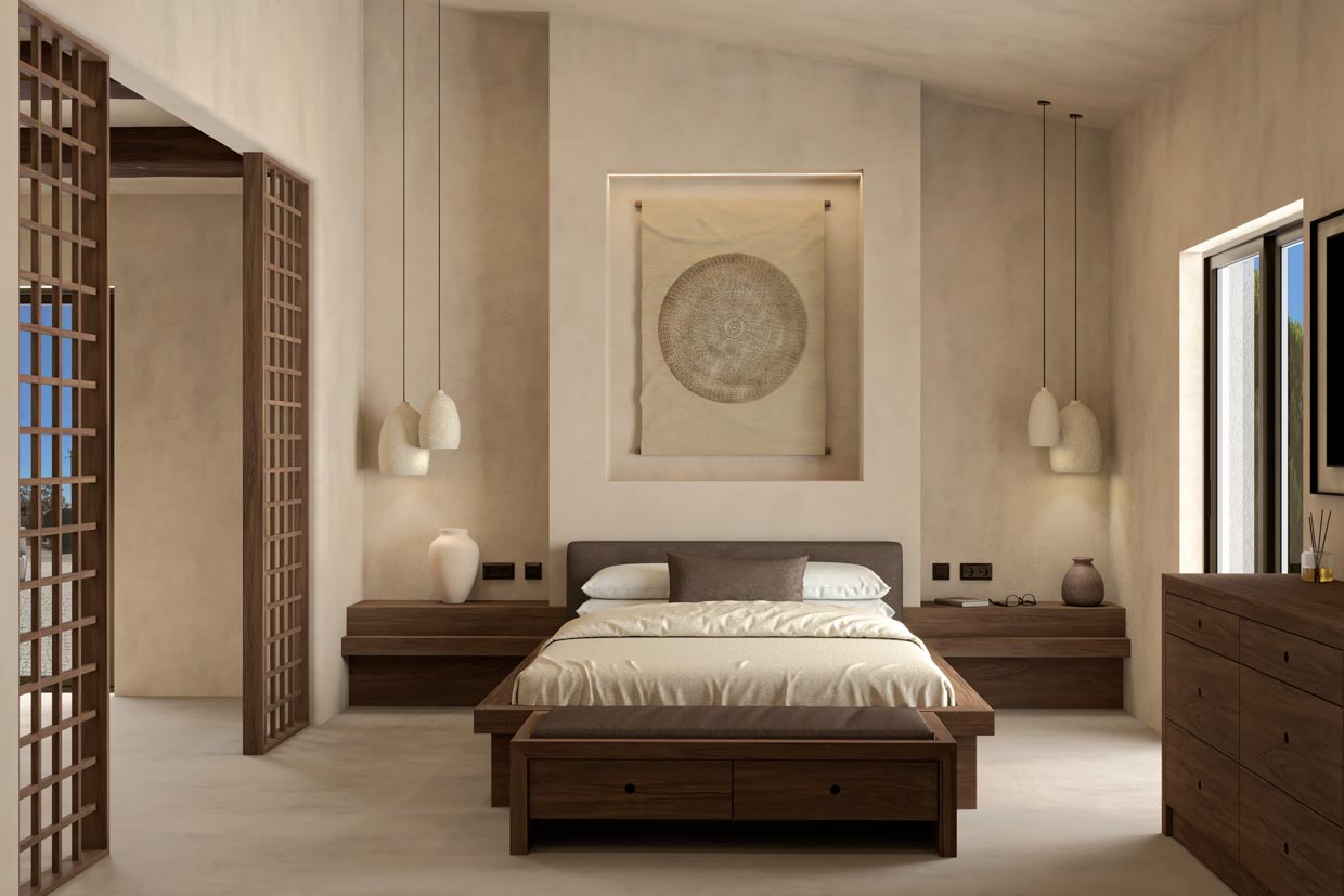 Villa Inmaran Project Image 3