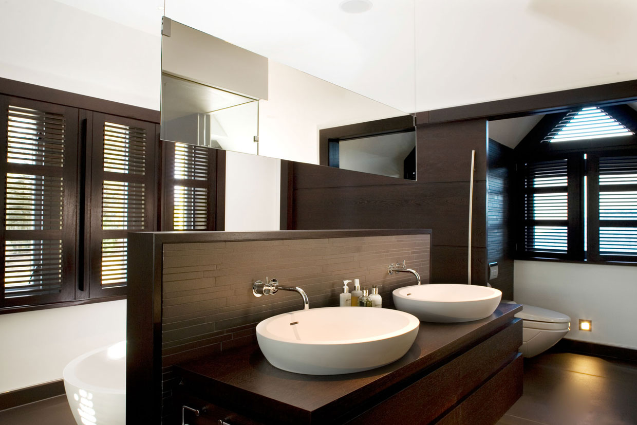 Contemporary Living Project Image 15