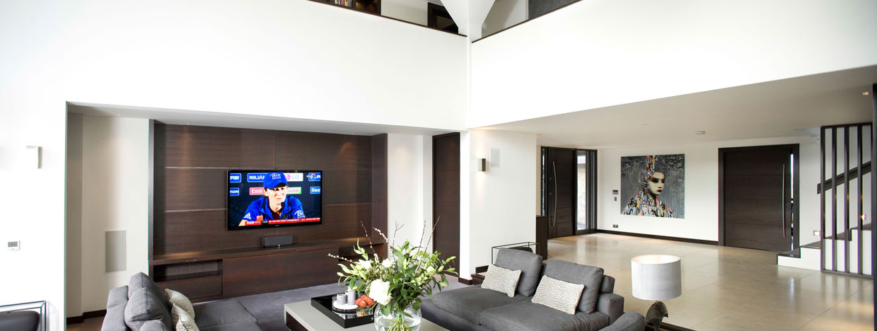 Contemporary Living Project Large Landscape Image 4
