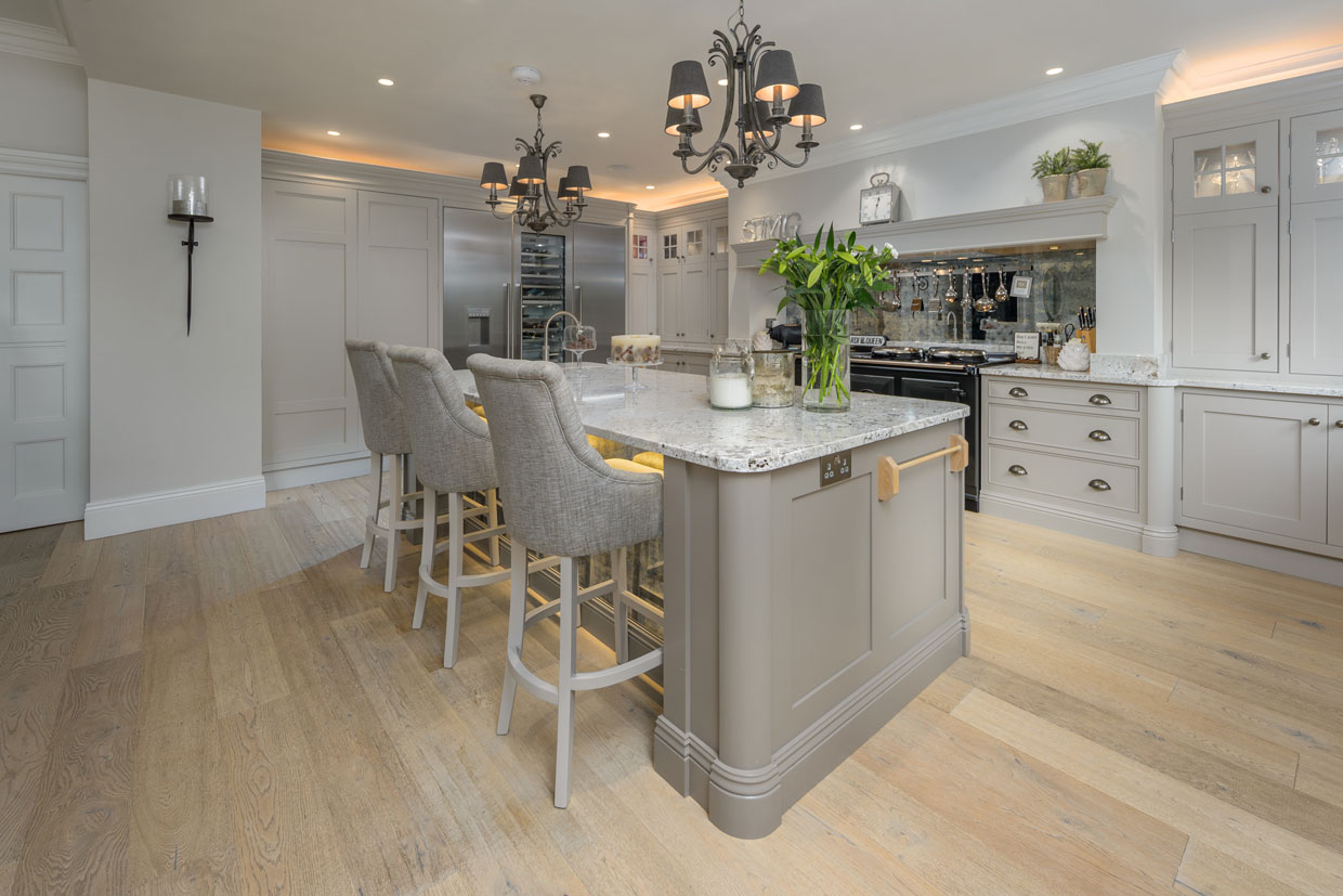 Montague Avenue Project Image 2