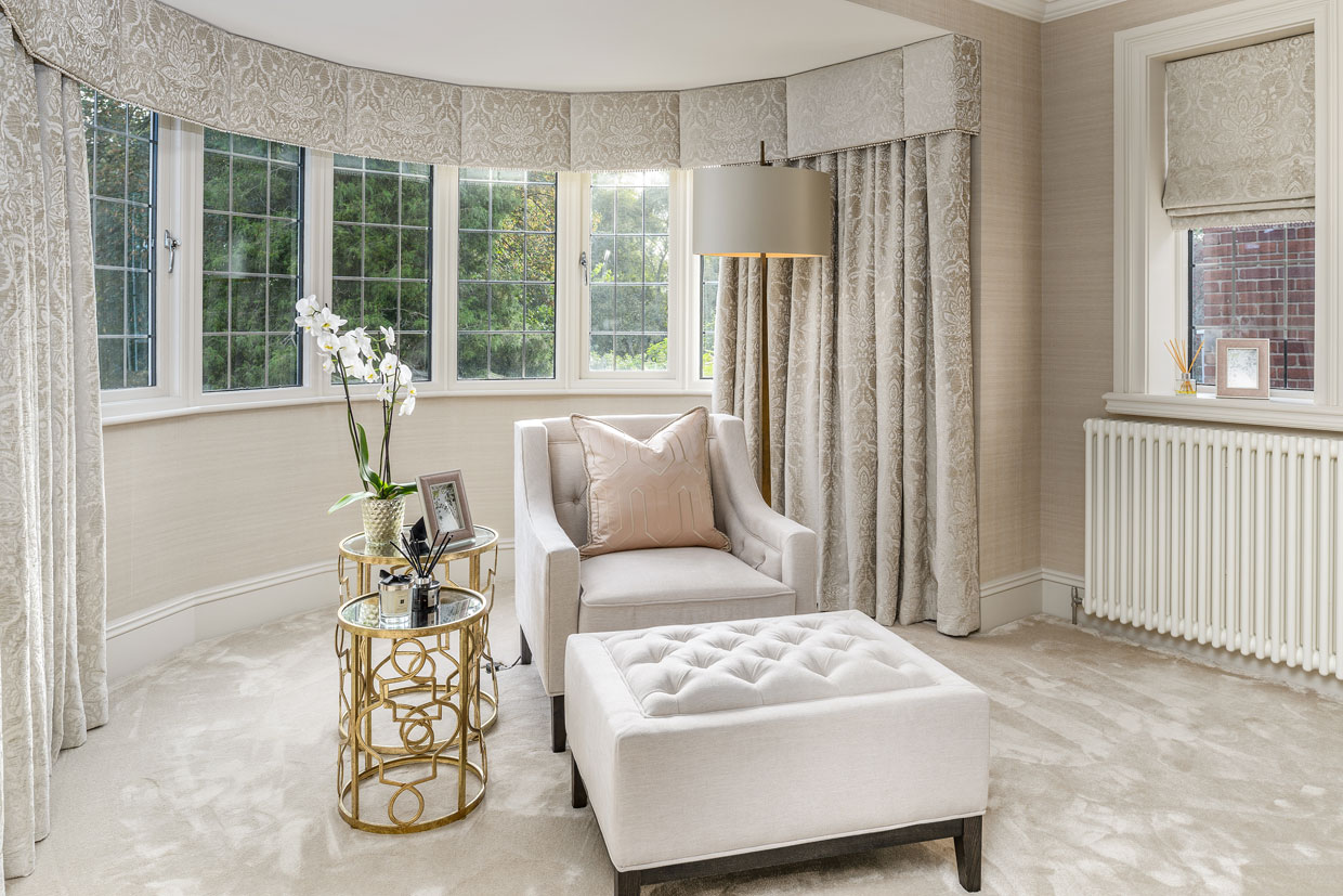 Montague Avenue Project Image 29