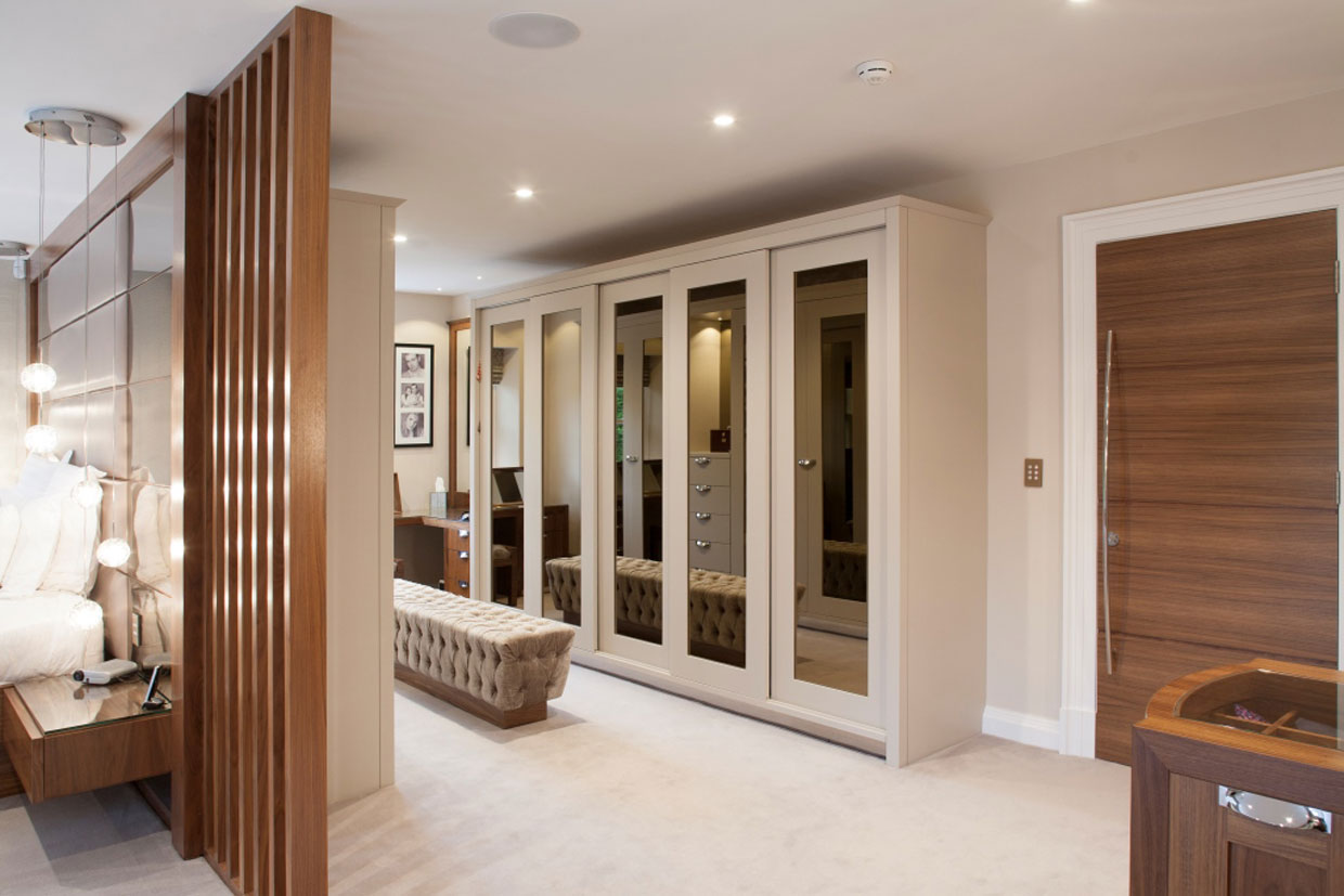 Stylish Living Project Image 13