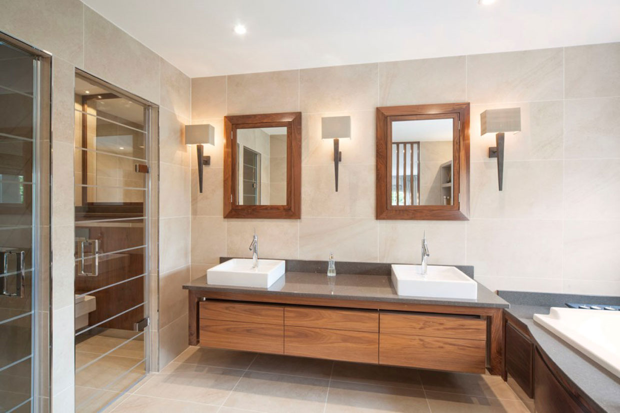 Stylish Living Project Image 17