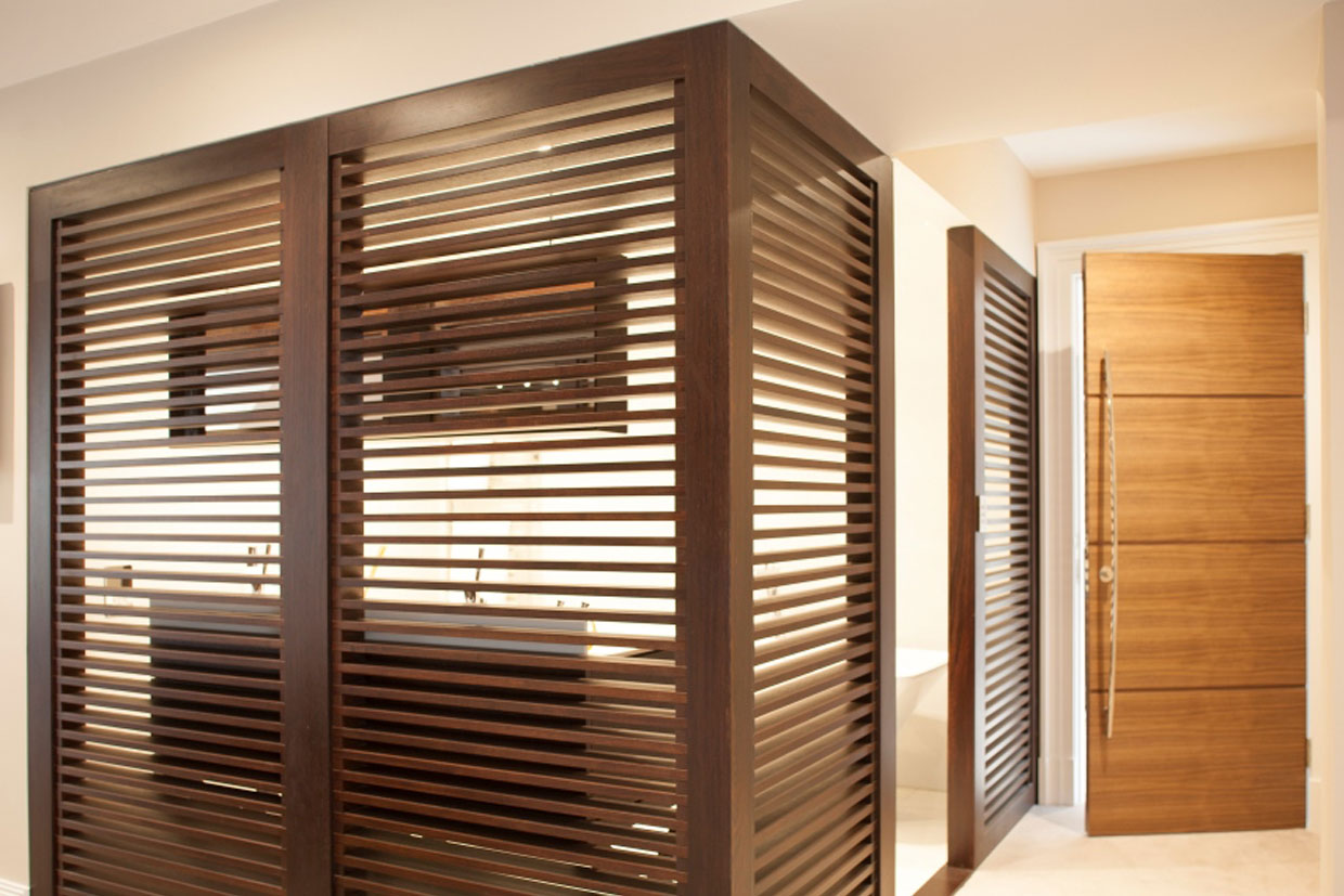Stylish Living Project Image 18