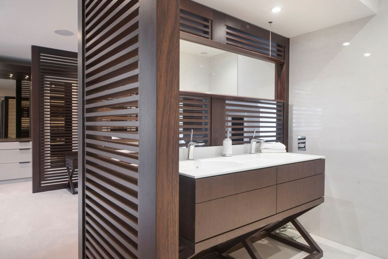Stylish Living Project Image 19