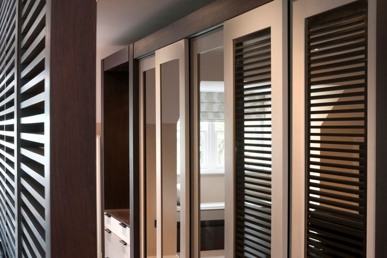 Stylish Living Project Image 20
