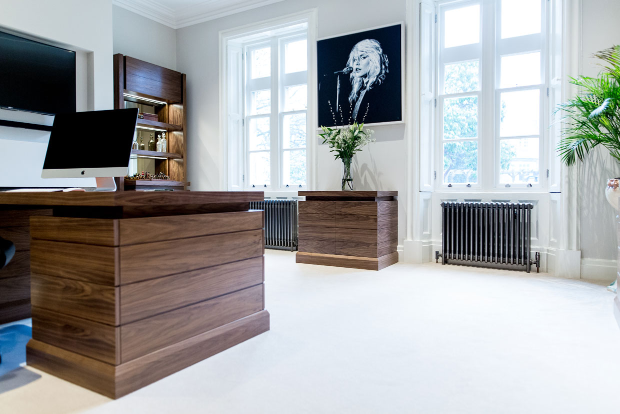 Belgravia Project Image 10