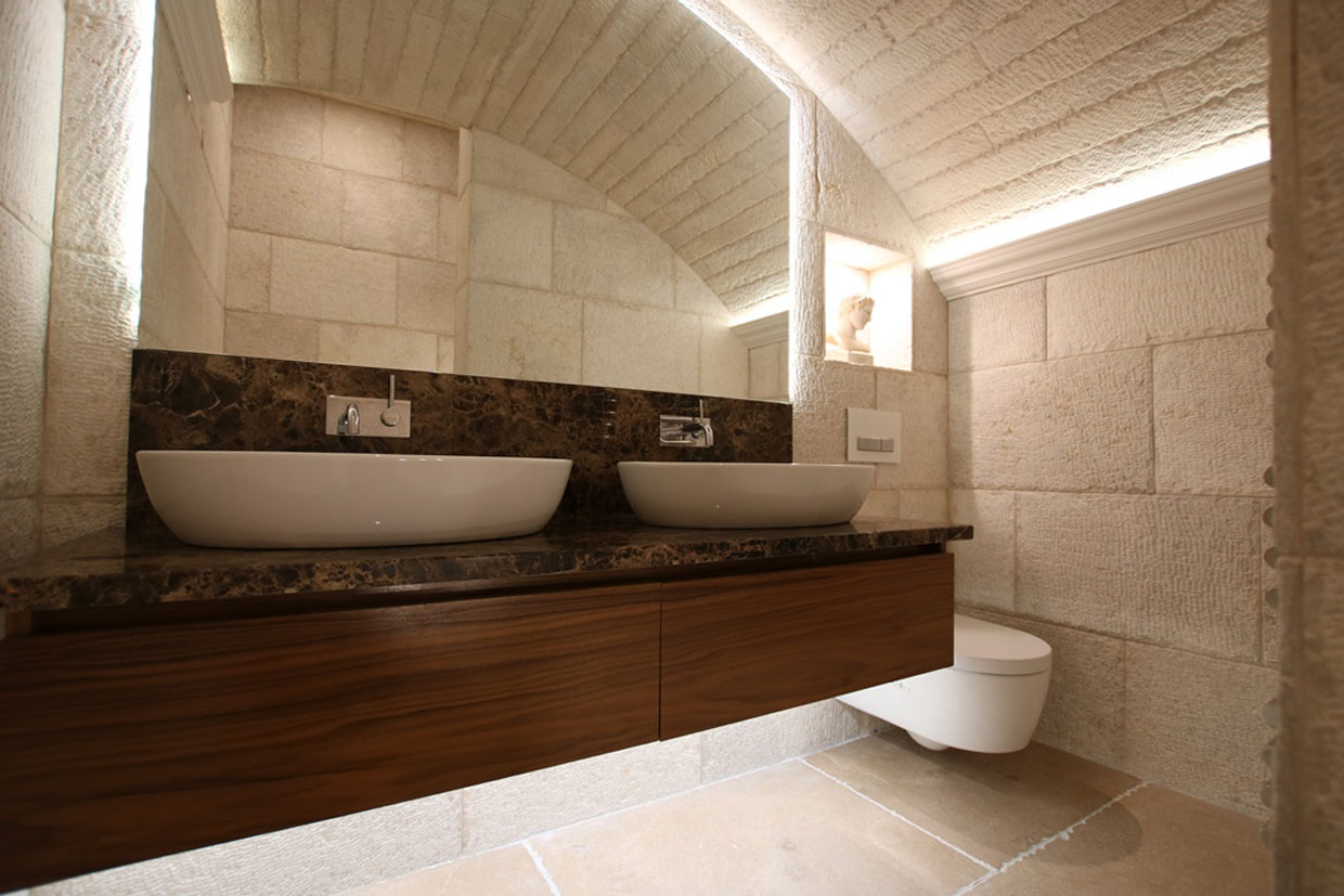 Belgravia Project Image 12