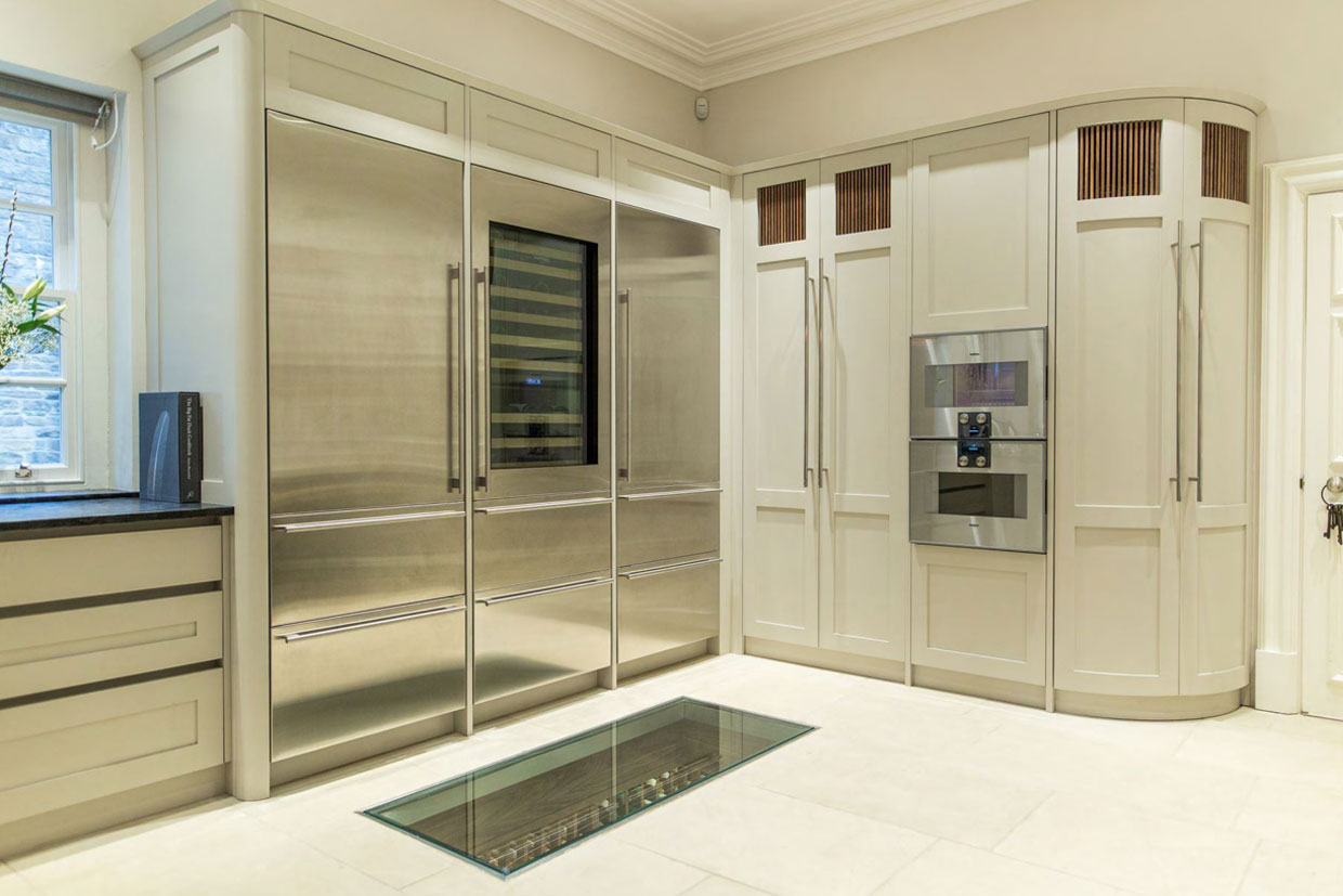 Belgravia Project Image 4