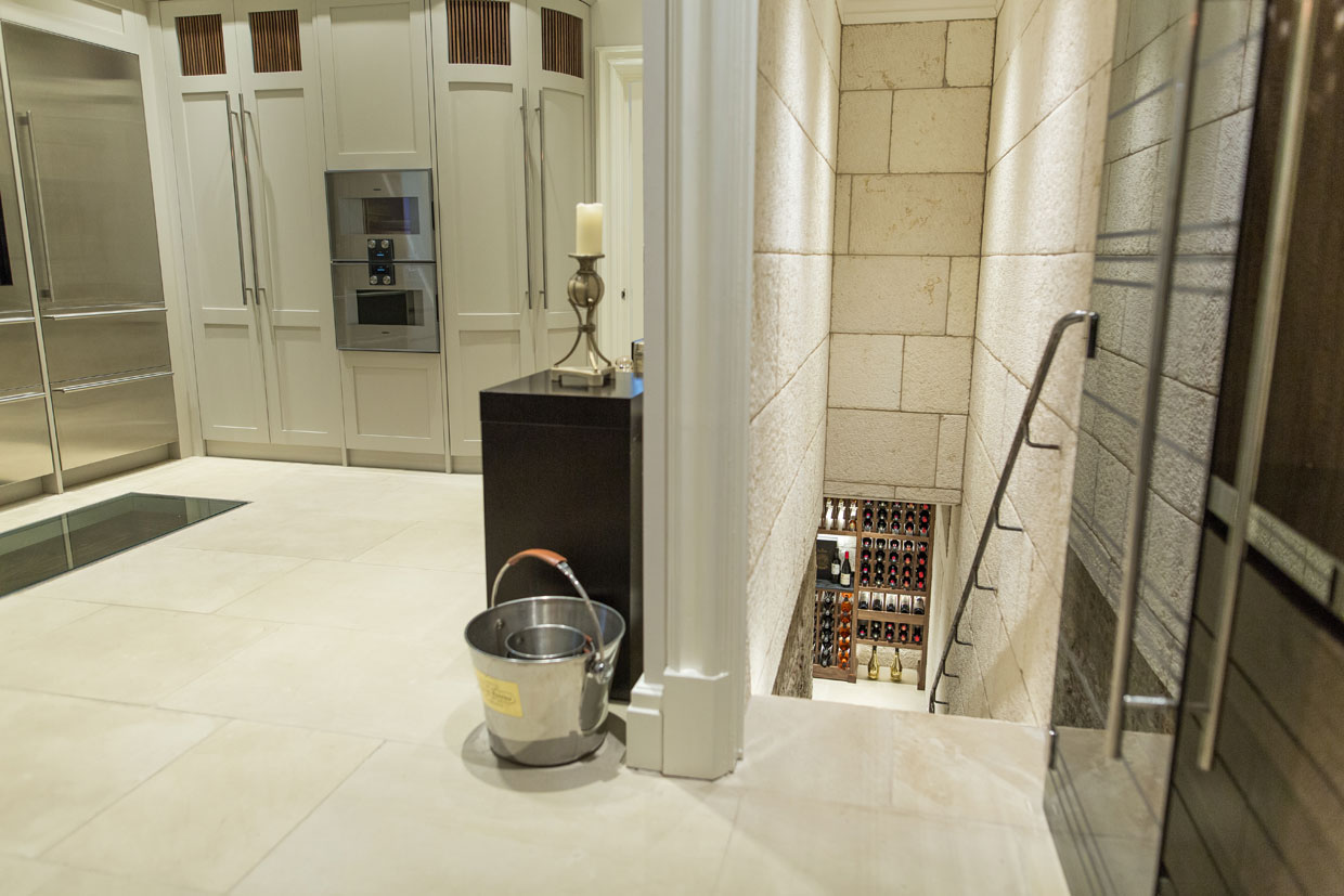 Belgravia Project Image 5