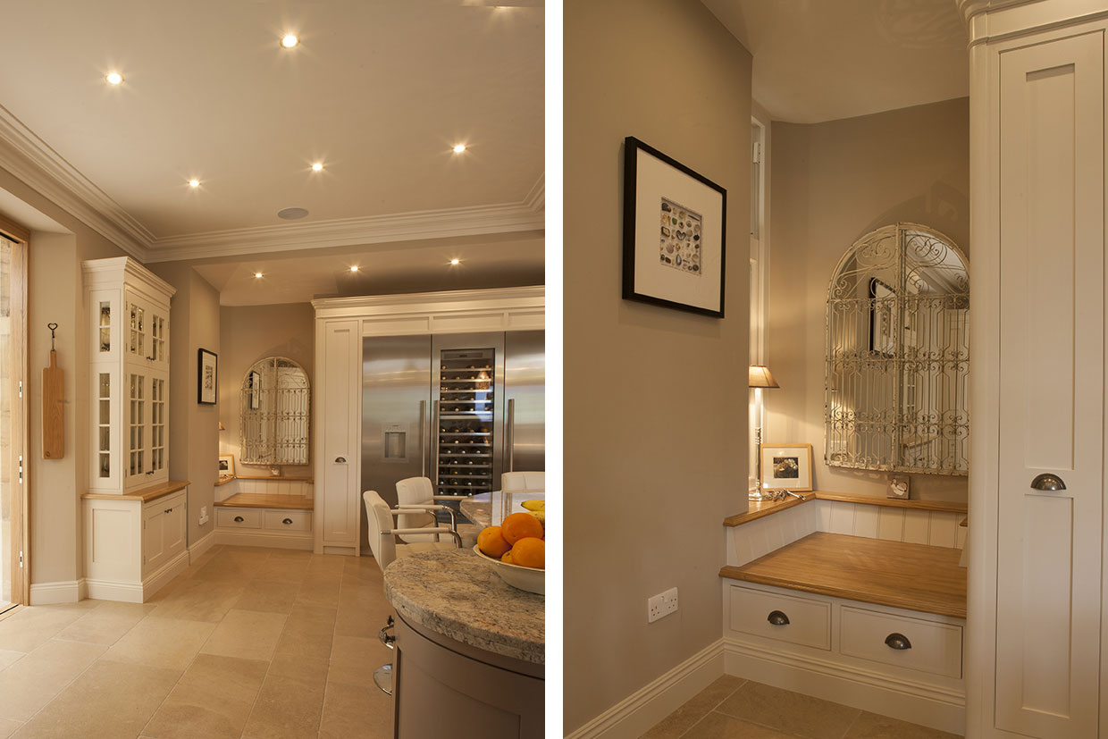 Coquet House Project Image 5