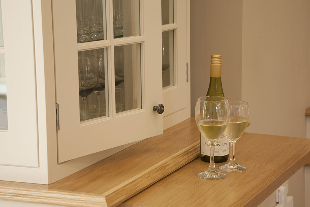 Coquet House Project Image 6