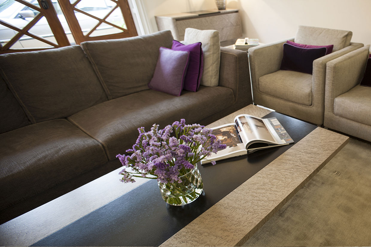 Stylish Edwardian Villa Project Image 6