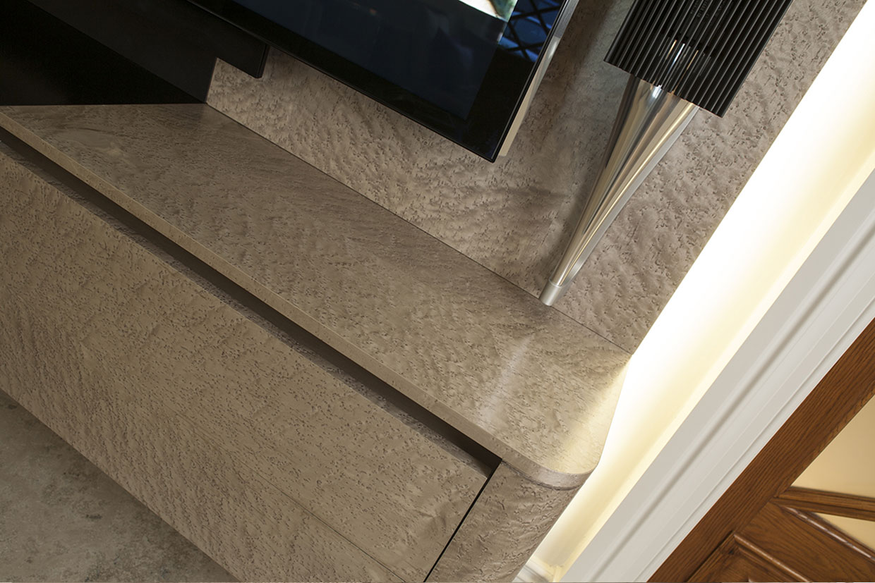Stylish Edwardian Villa Project Image 7